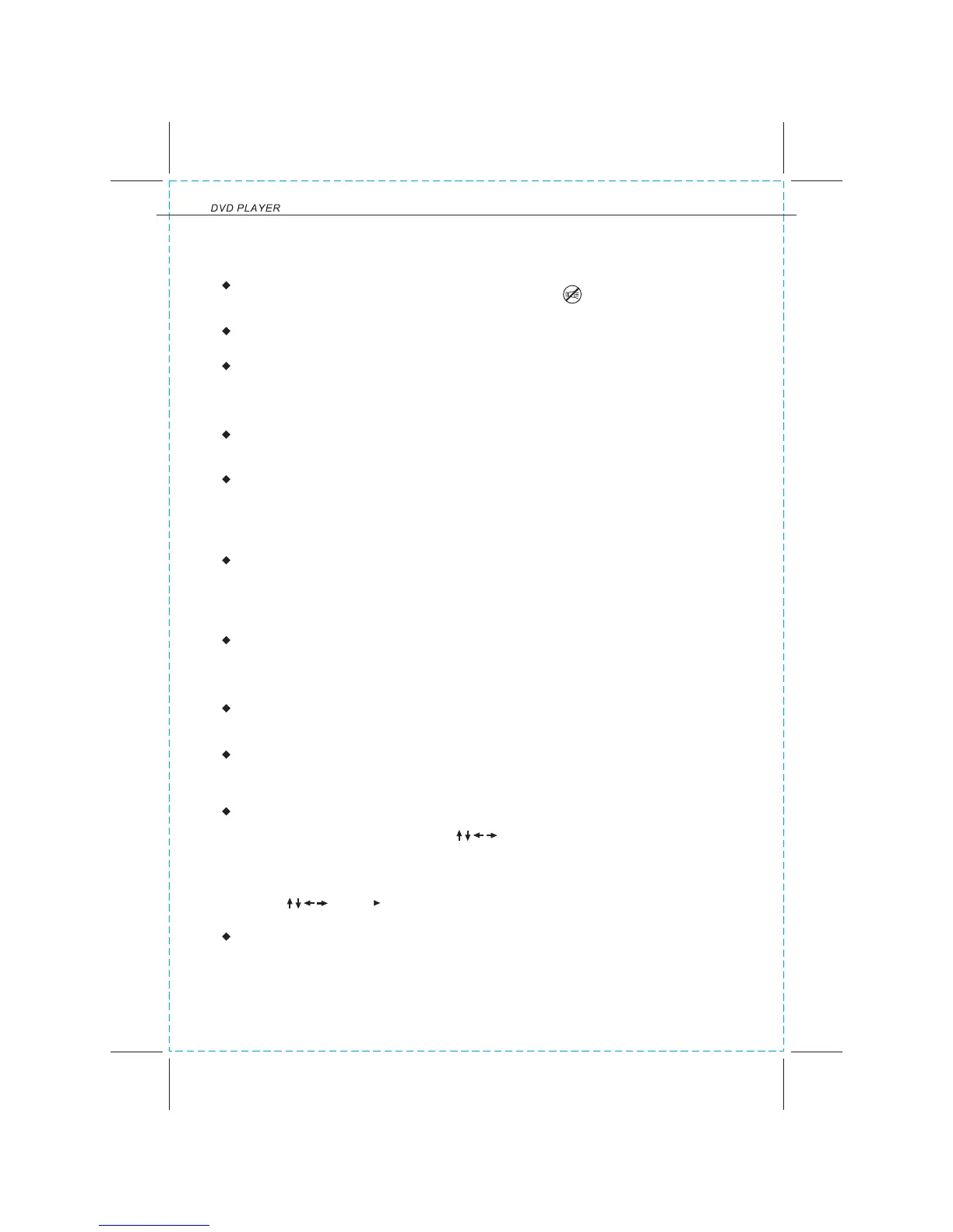 Page #13 background image