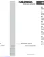 Preview: User Manual