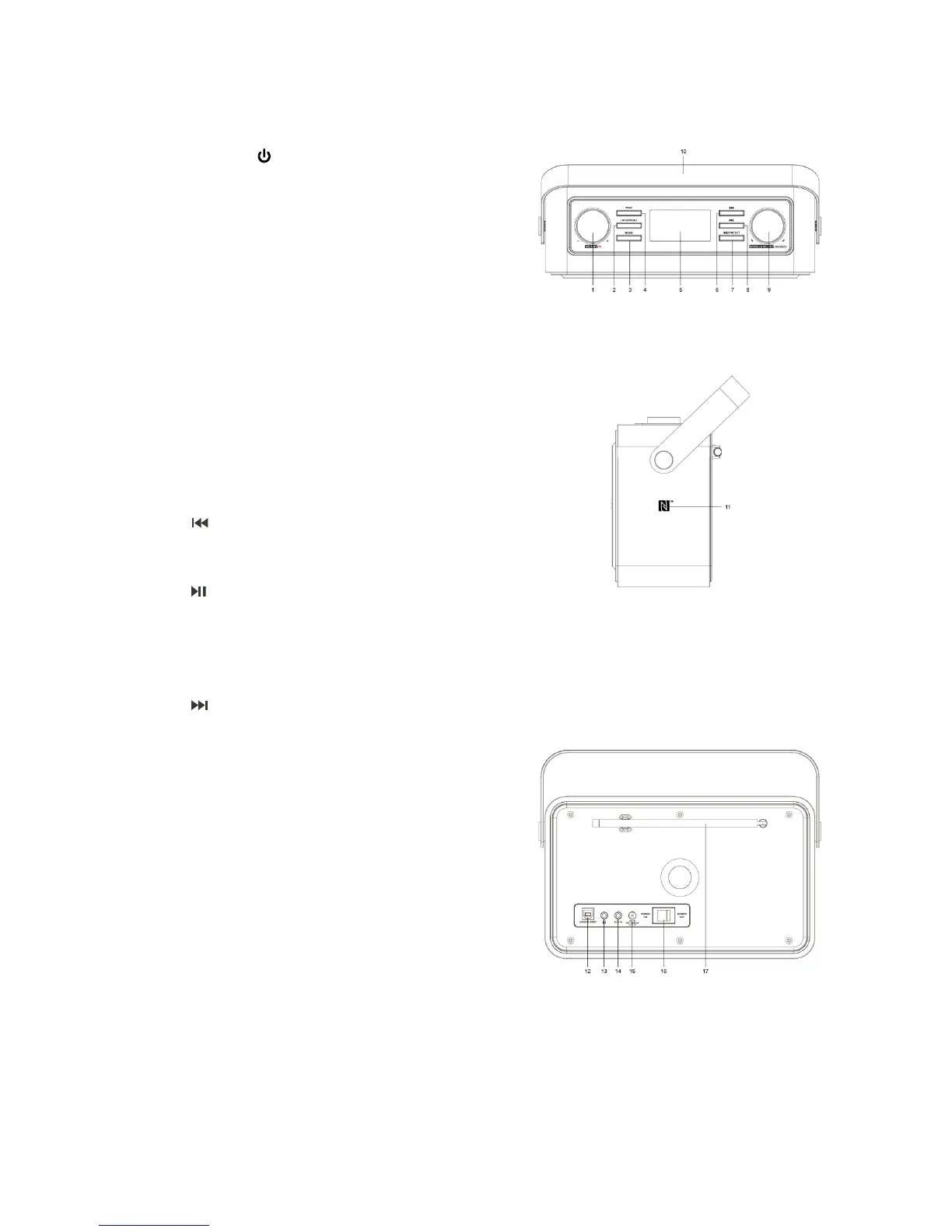 Page #5 background image