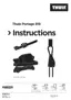 Preview: Instructions