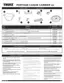 Preview: Manual