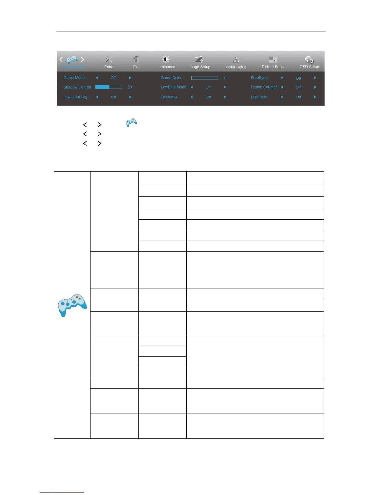 Page #21 background image