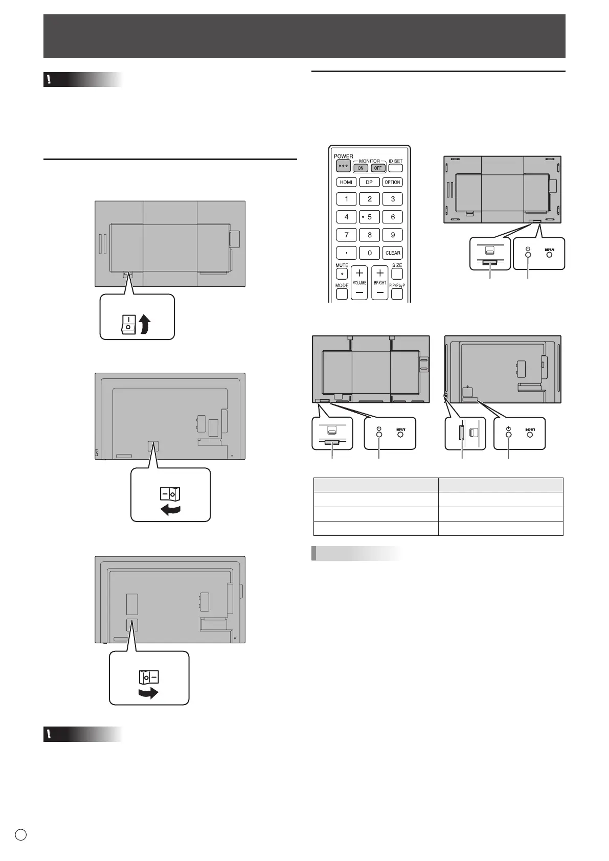Page #20 background image