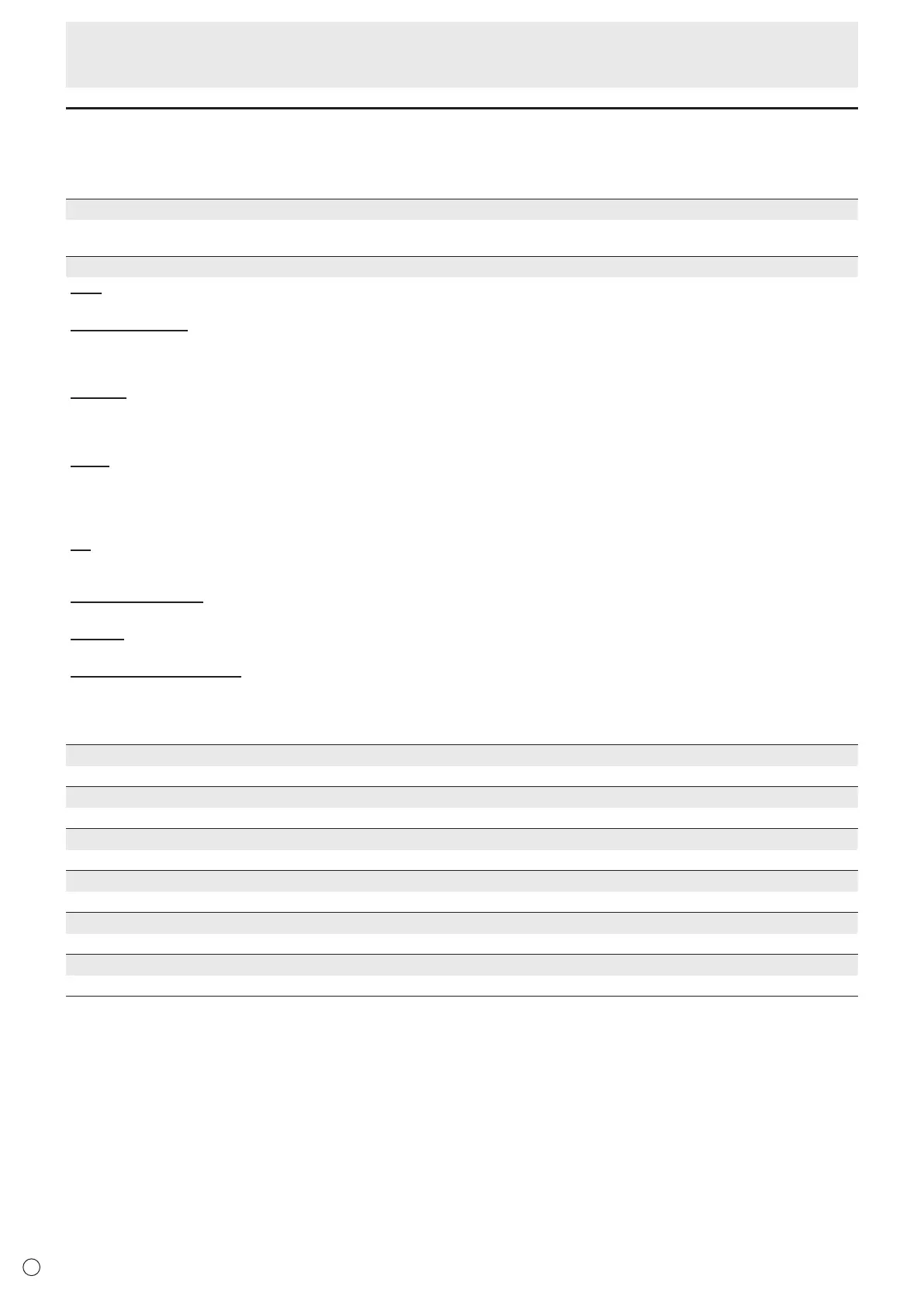Page #28 background image