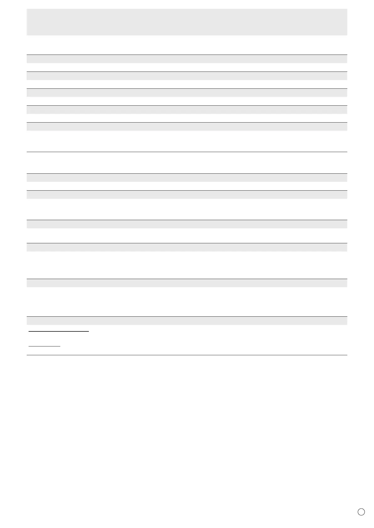 Page #29 background image