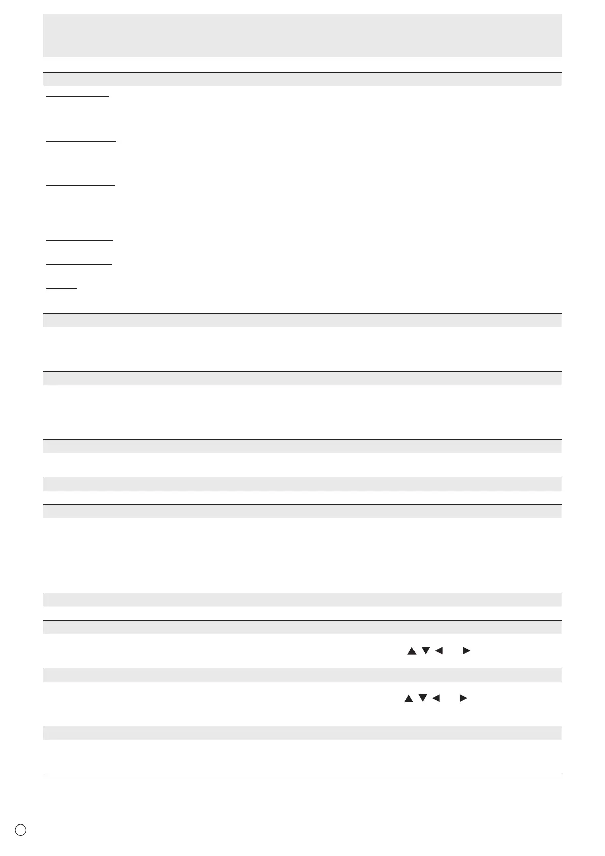 Page #30 background image