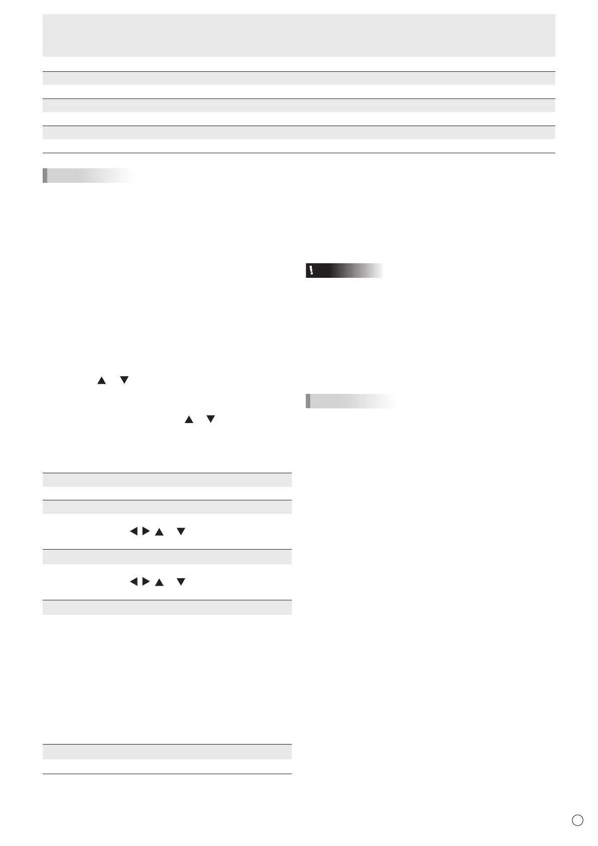 Page #31 background image