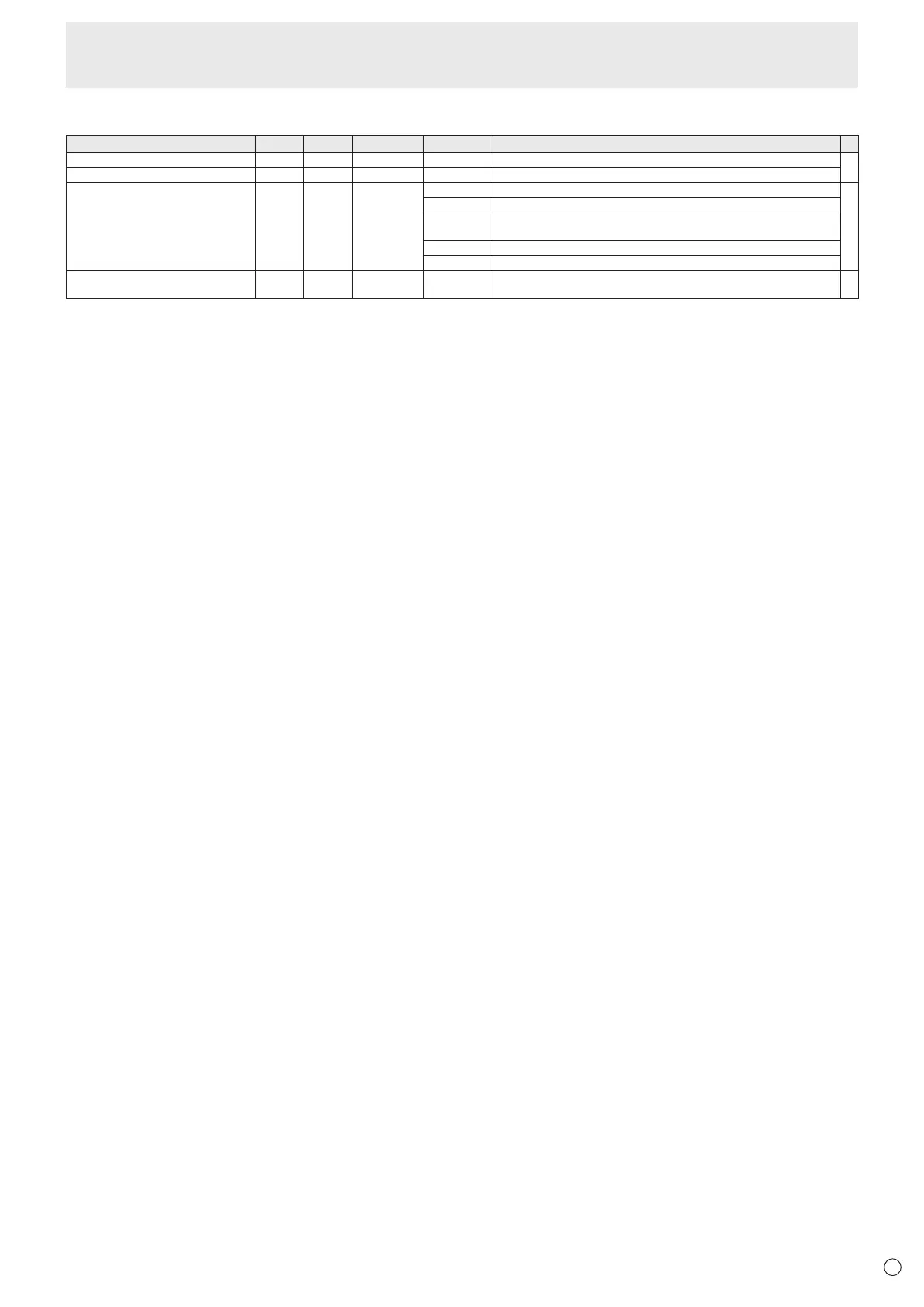 Page #35 background image