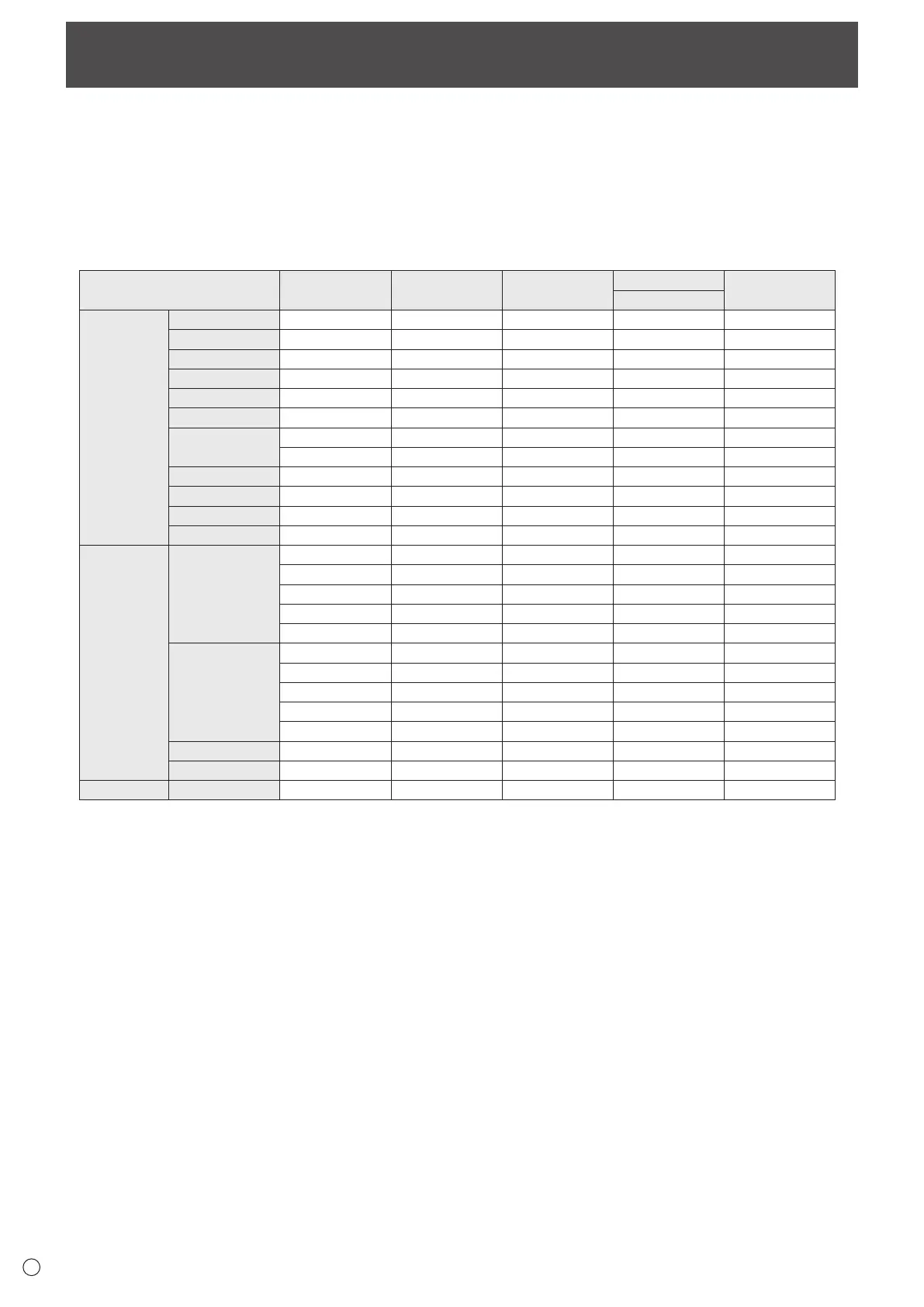 Page #38 background image