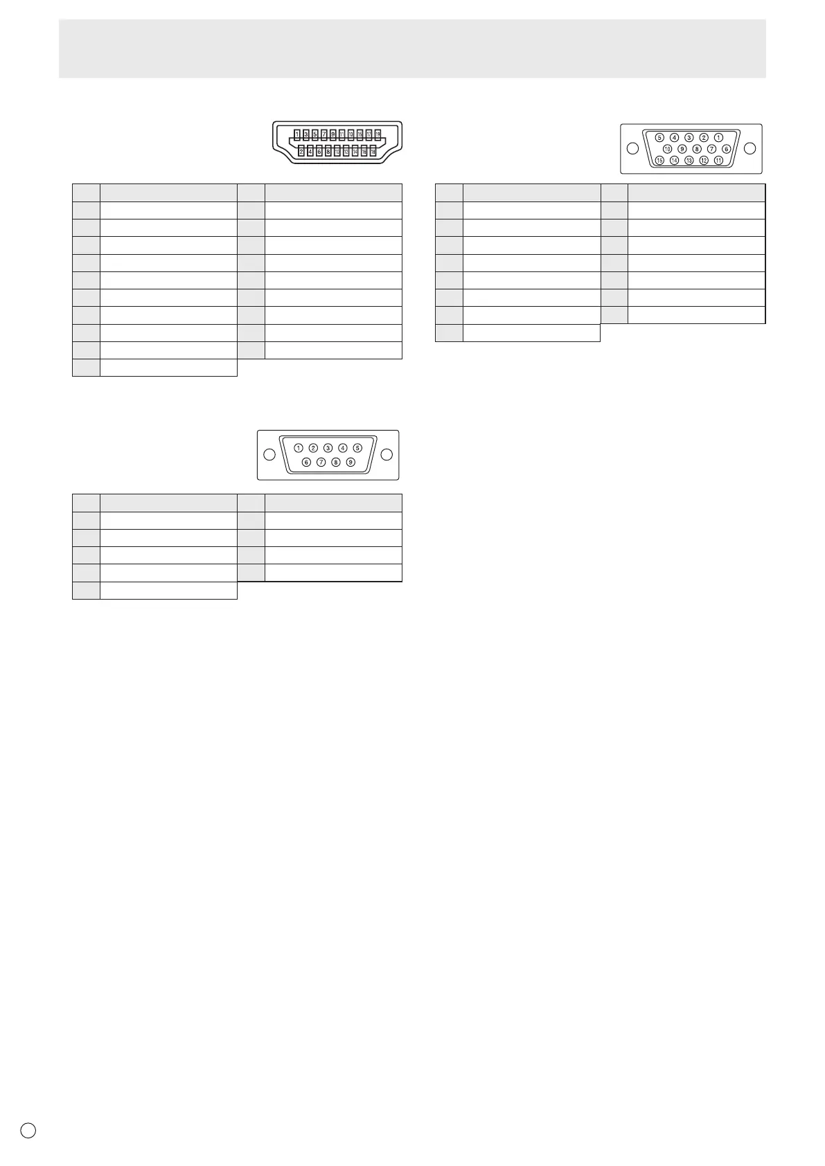 Page #40 background image
