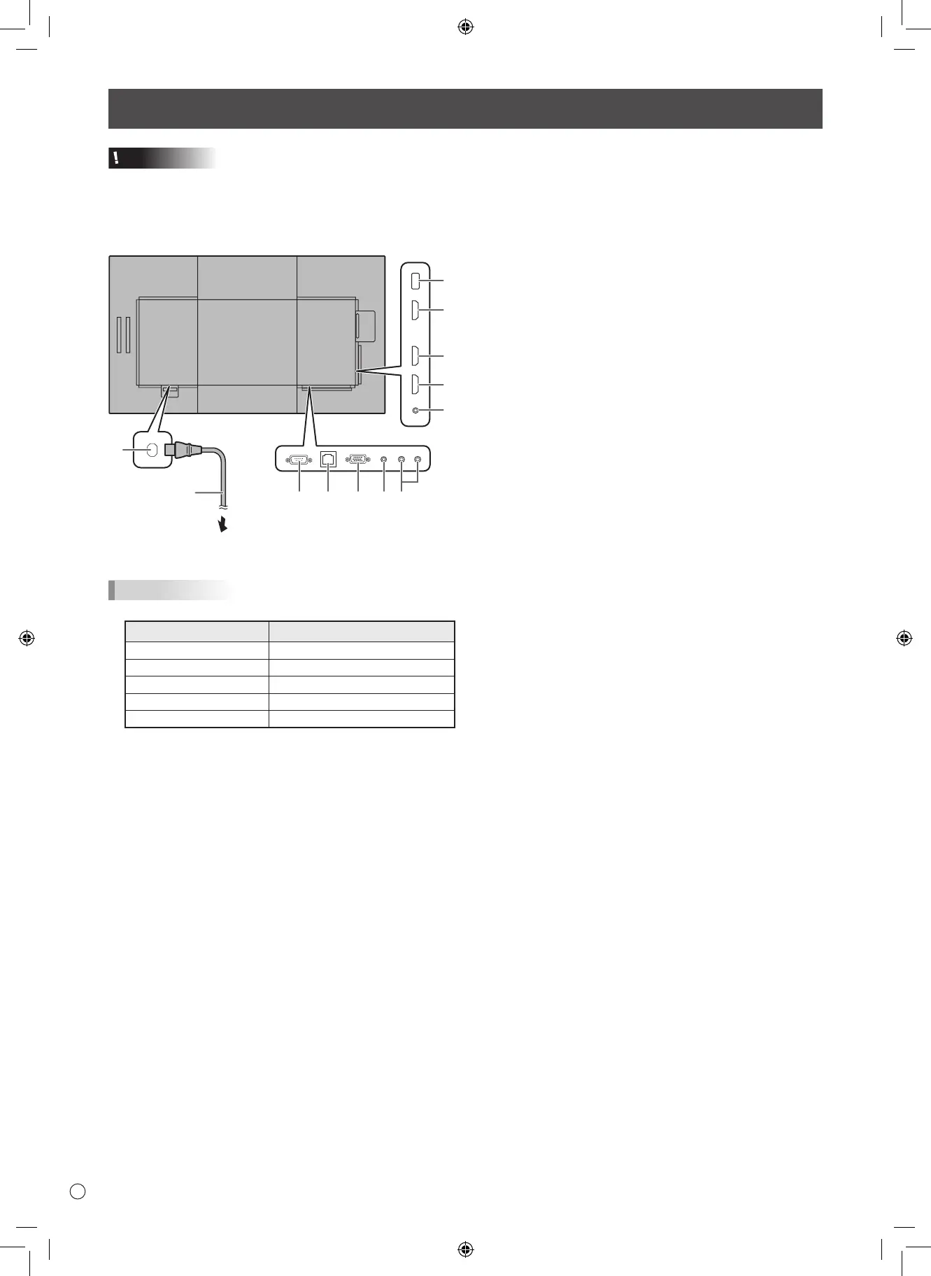 Page #16 background image