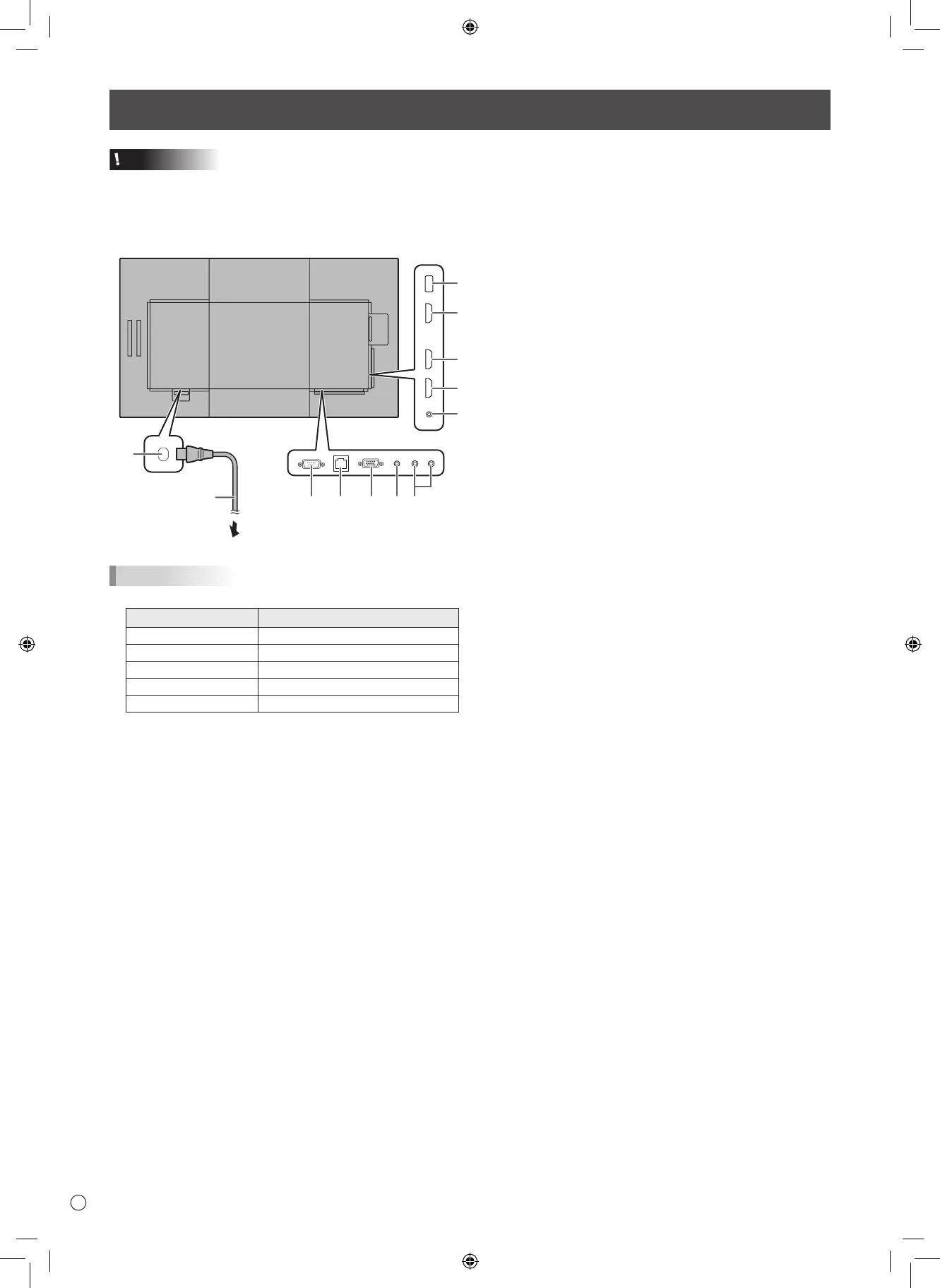 Page #24 background image