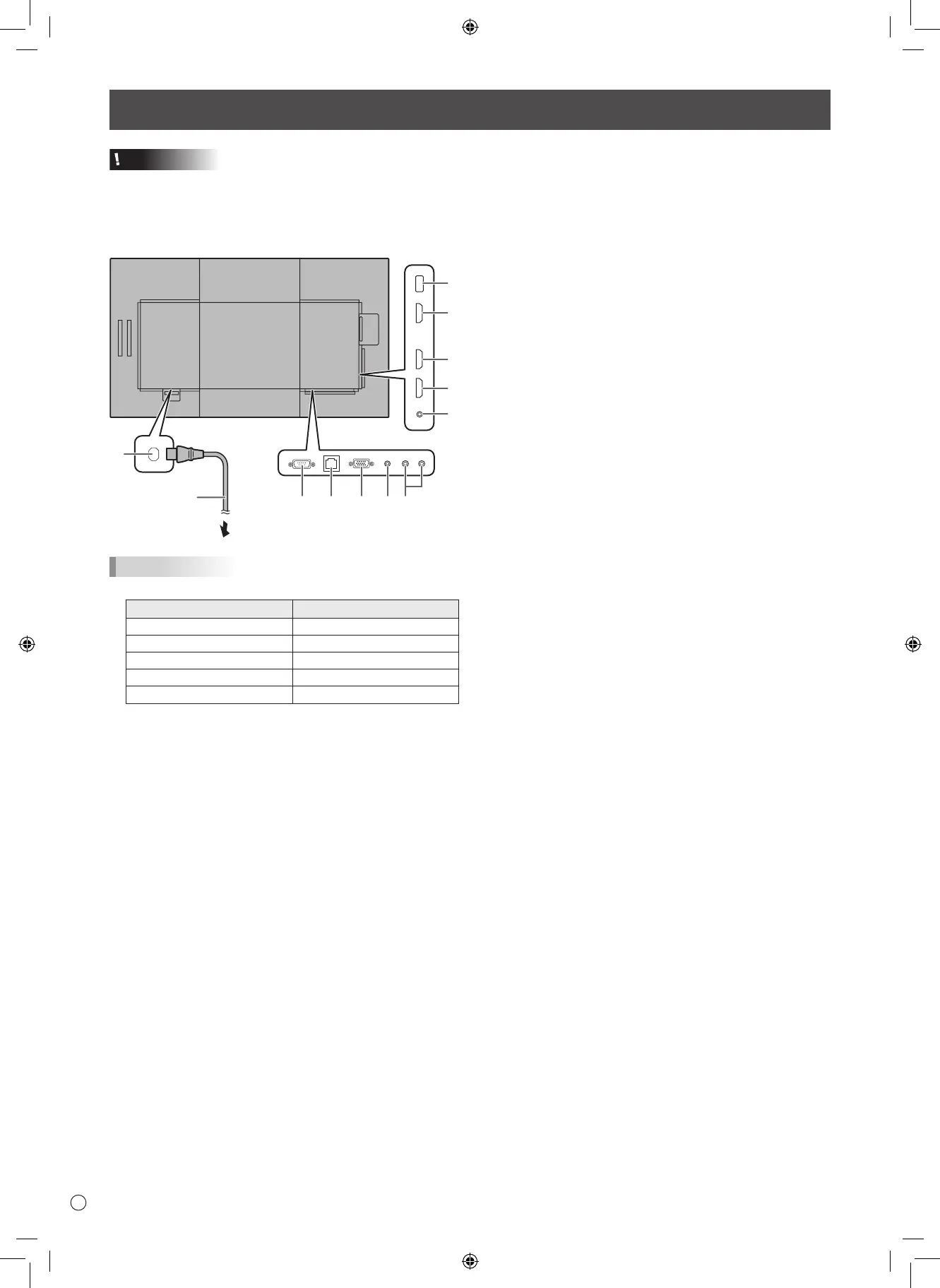 Page #32 background image