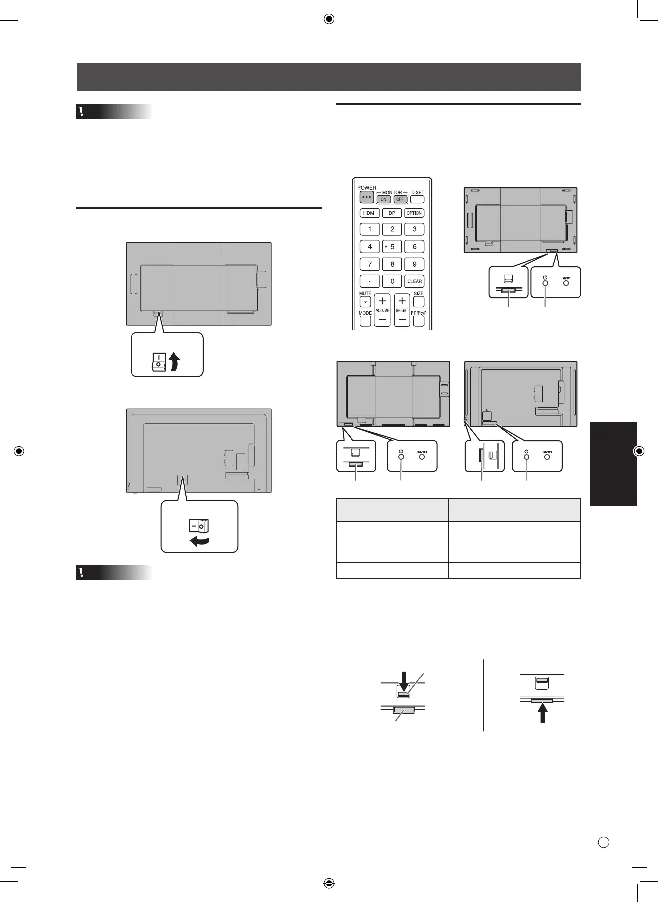 Page #33 background image
