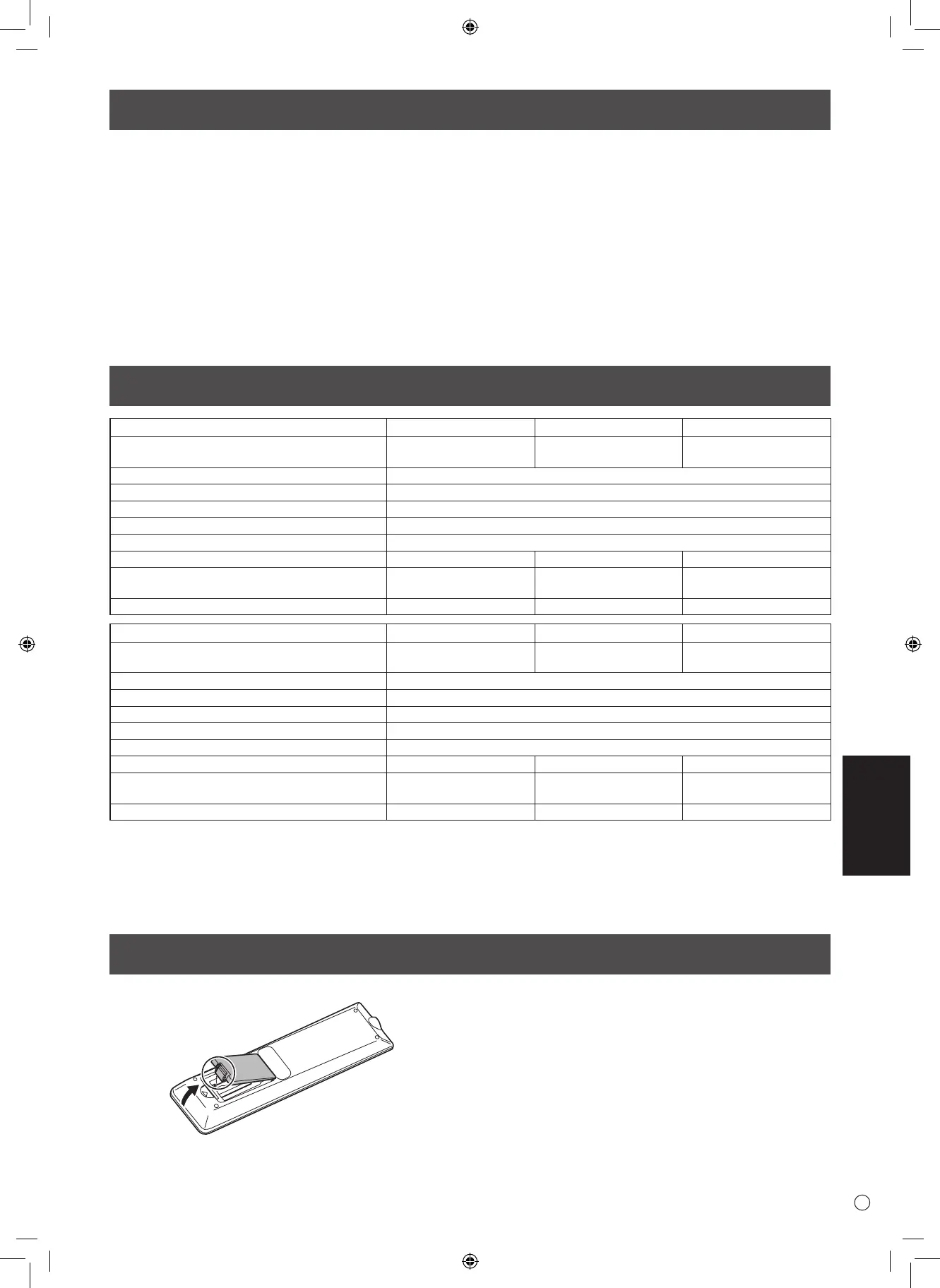 Page #39 background image