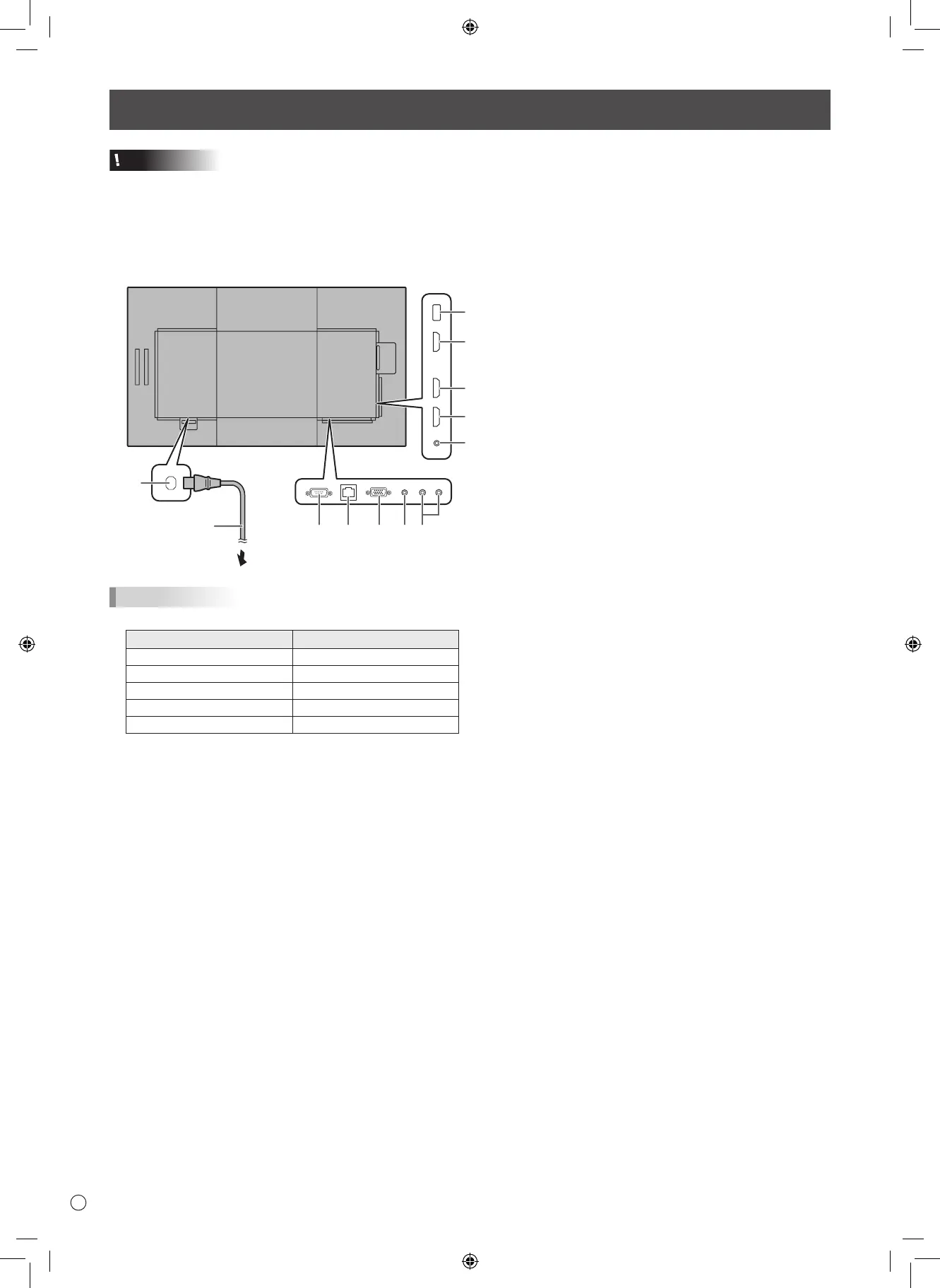 Page #40 background image
