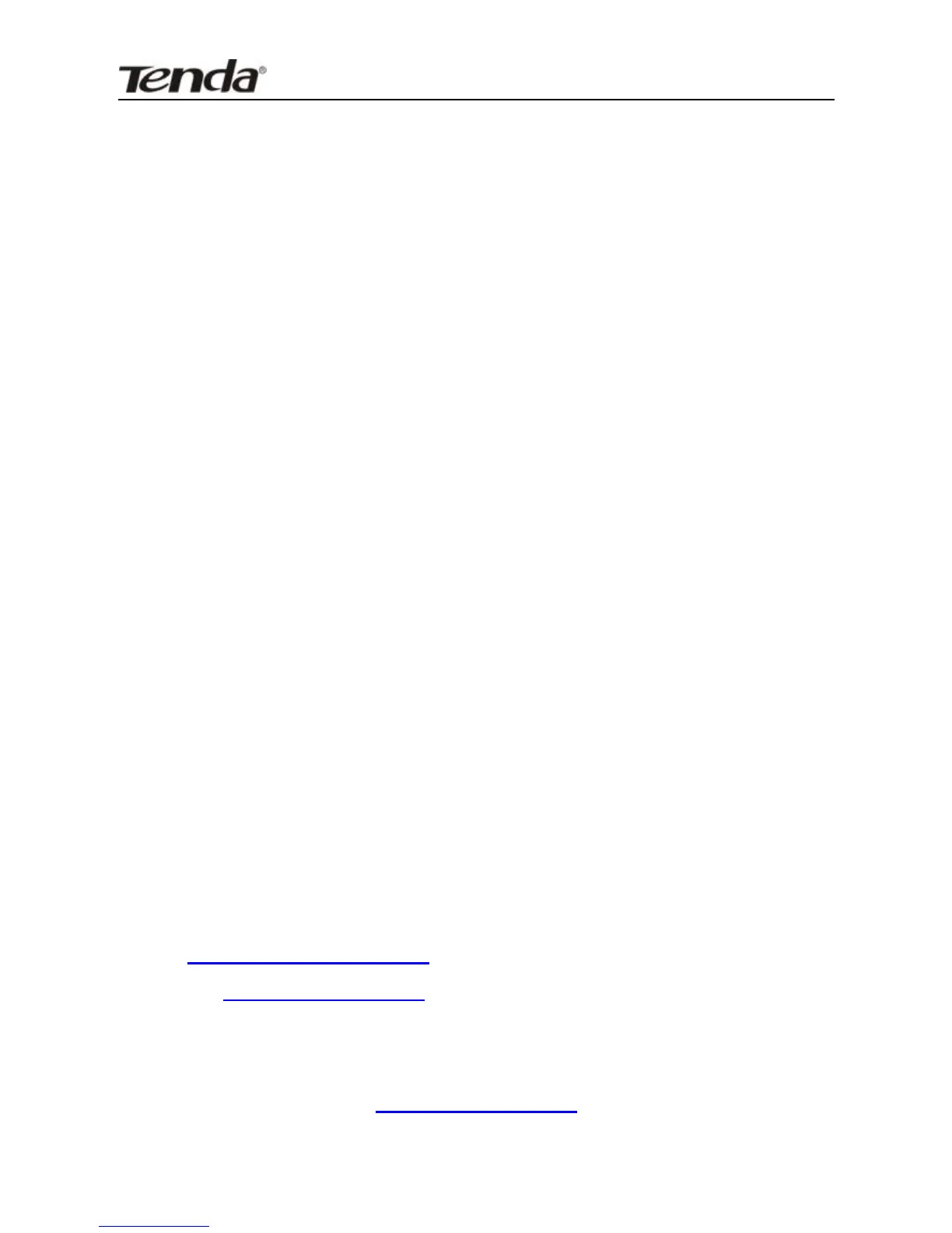 Page #93 background image