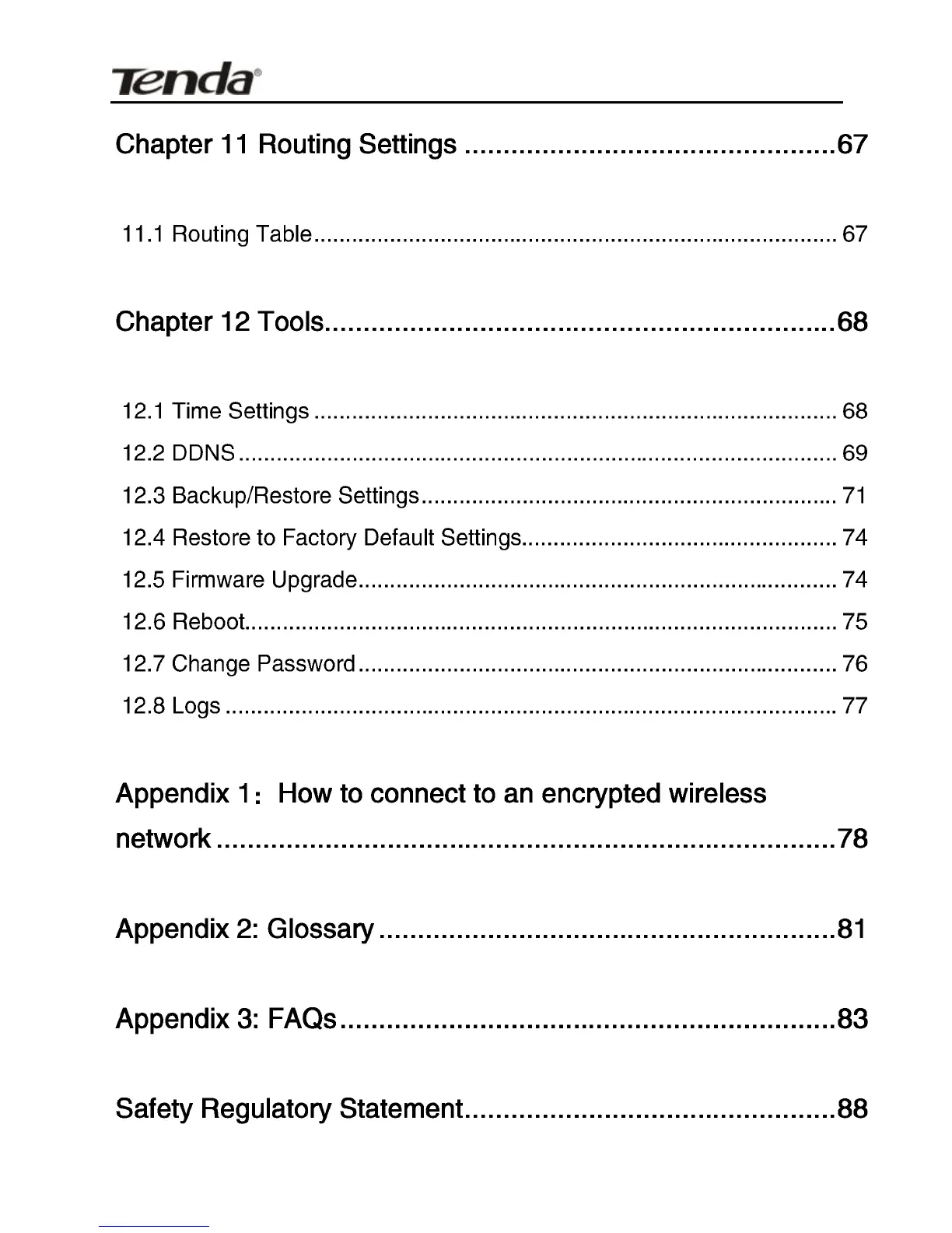 Page #6 background image