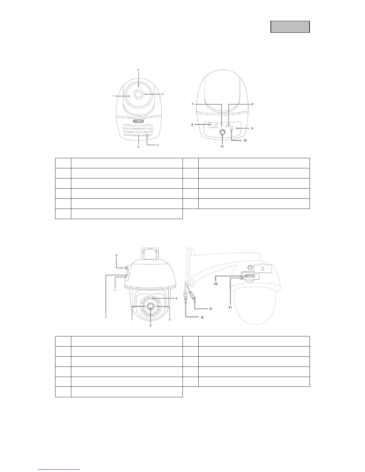 Page #6 background image