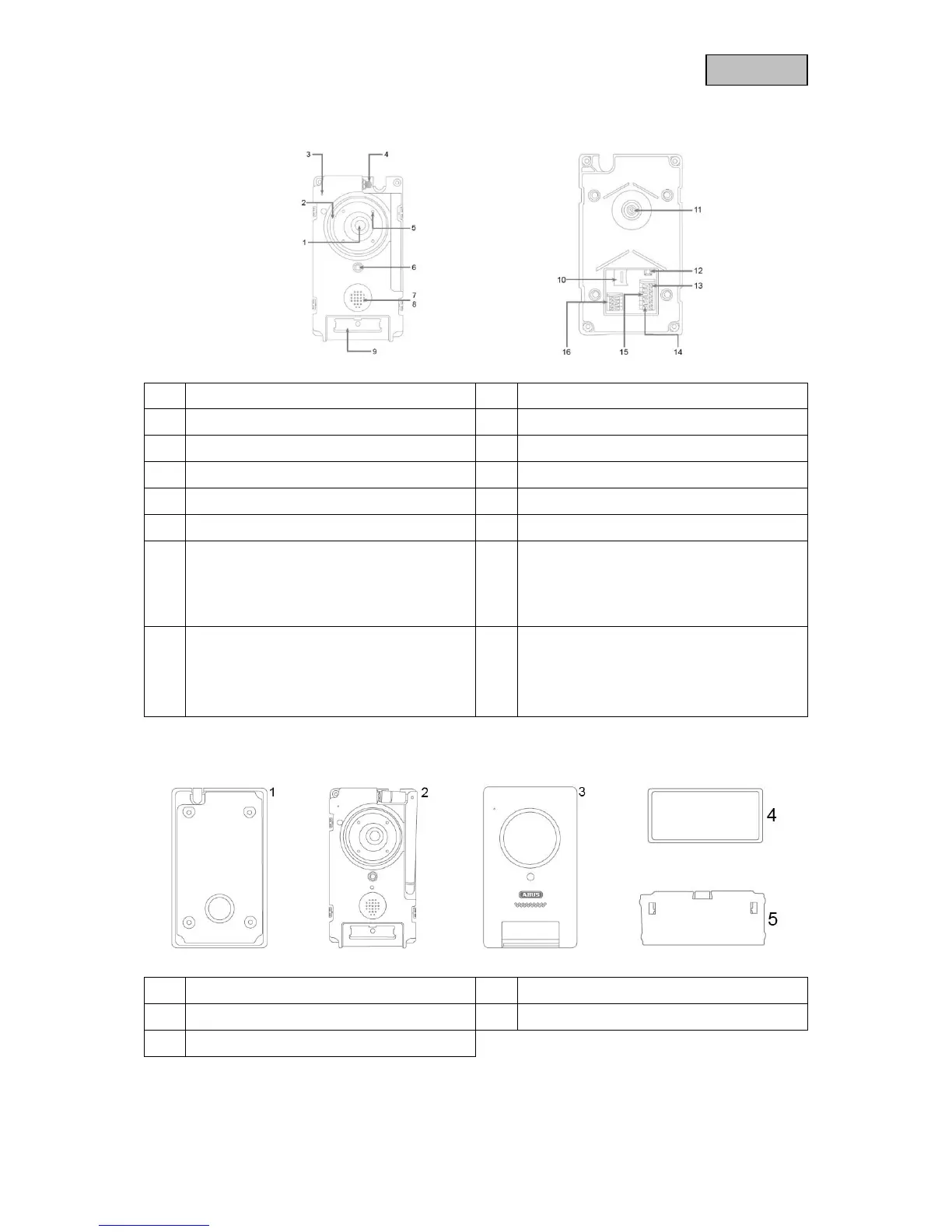 Page #8 background image