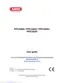 Preview: User Guide