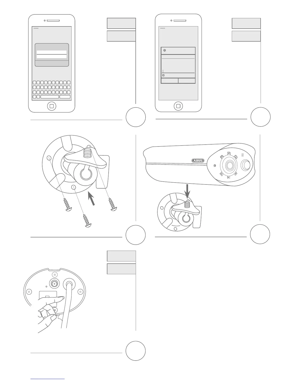 Page #5 background image