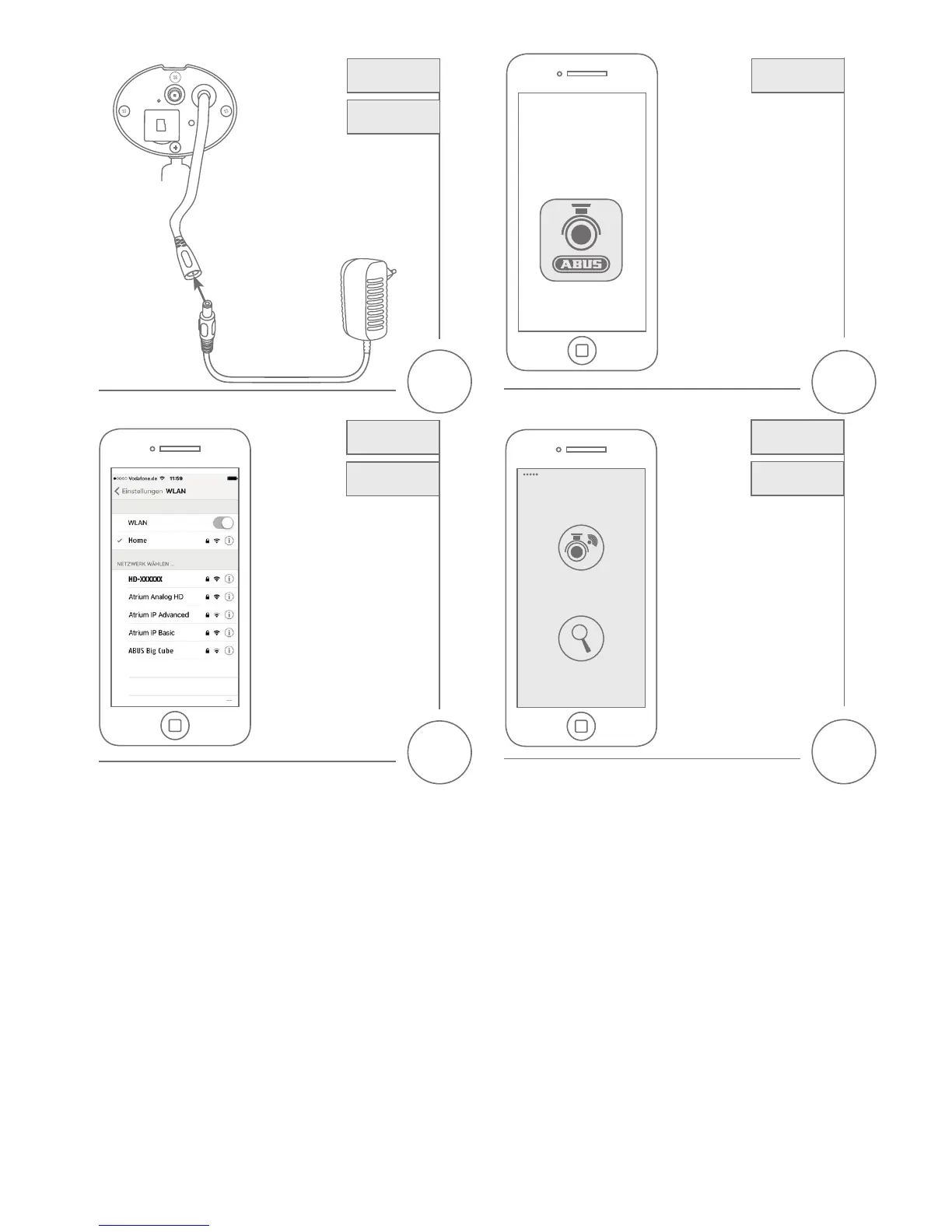 Page #6 background image