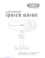 Preview: Quick Guide