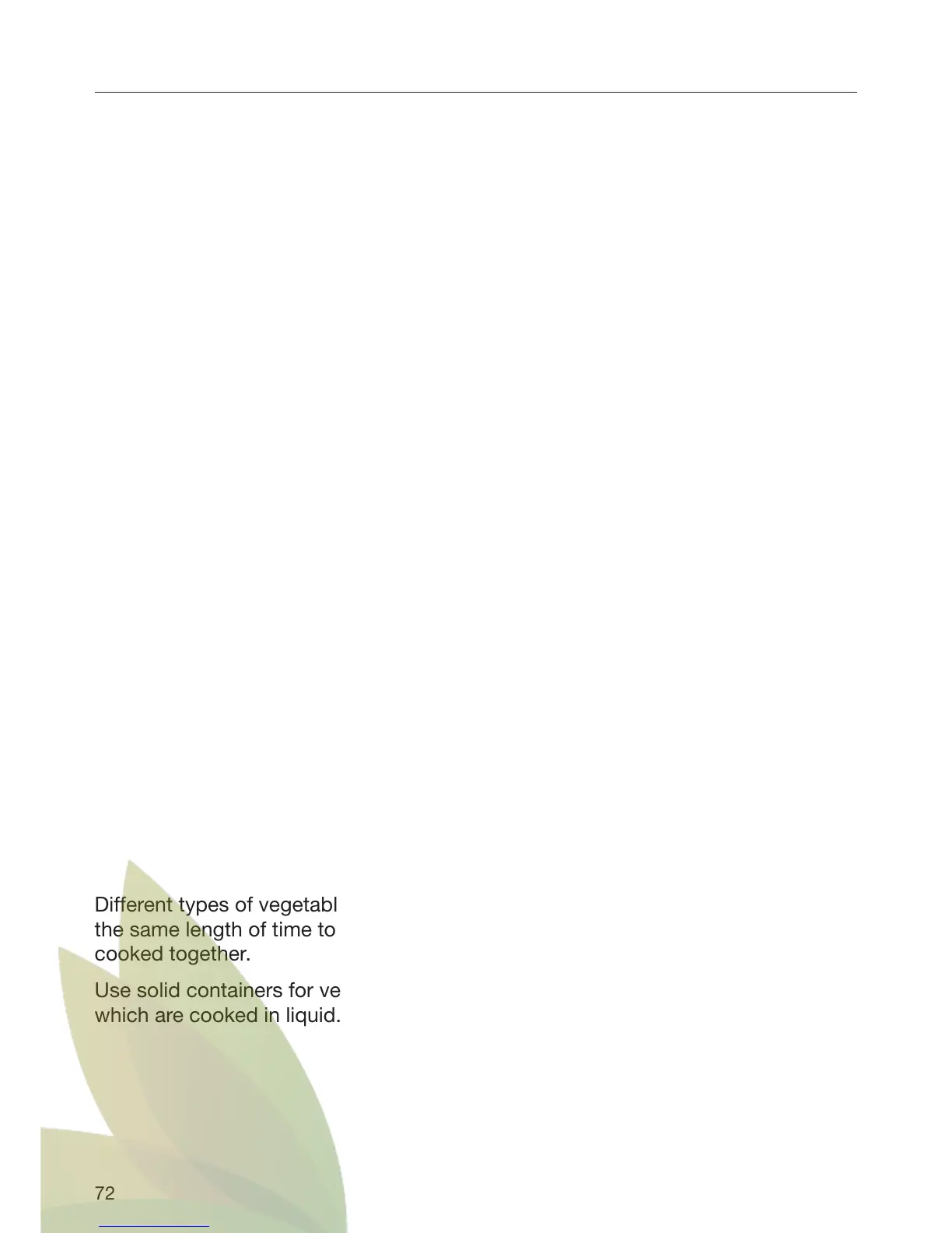 Page #72 background image