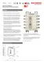 Preview: Manual