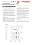 Preview: Manual