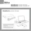 Preview: Manual