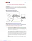 Preview: Internet Configuration Guide