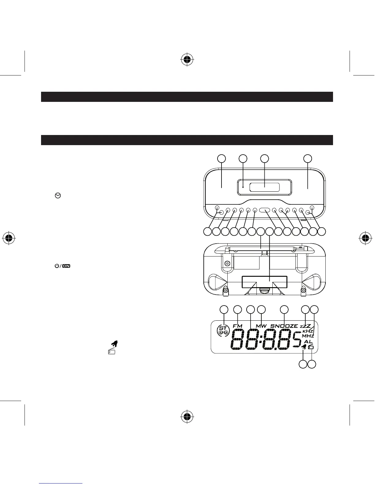 Page #3 background image