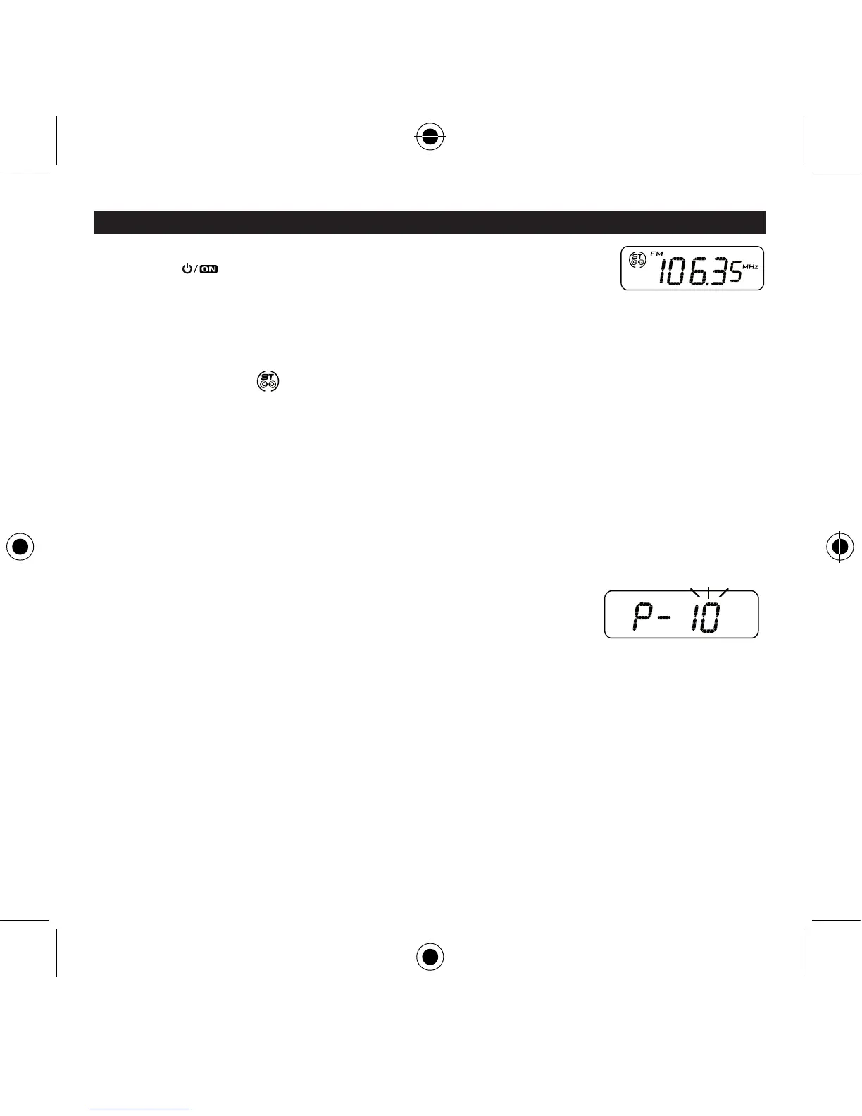 Page #7 background image