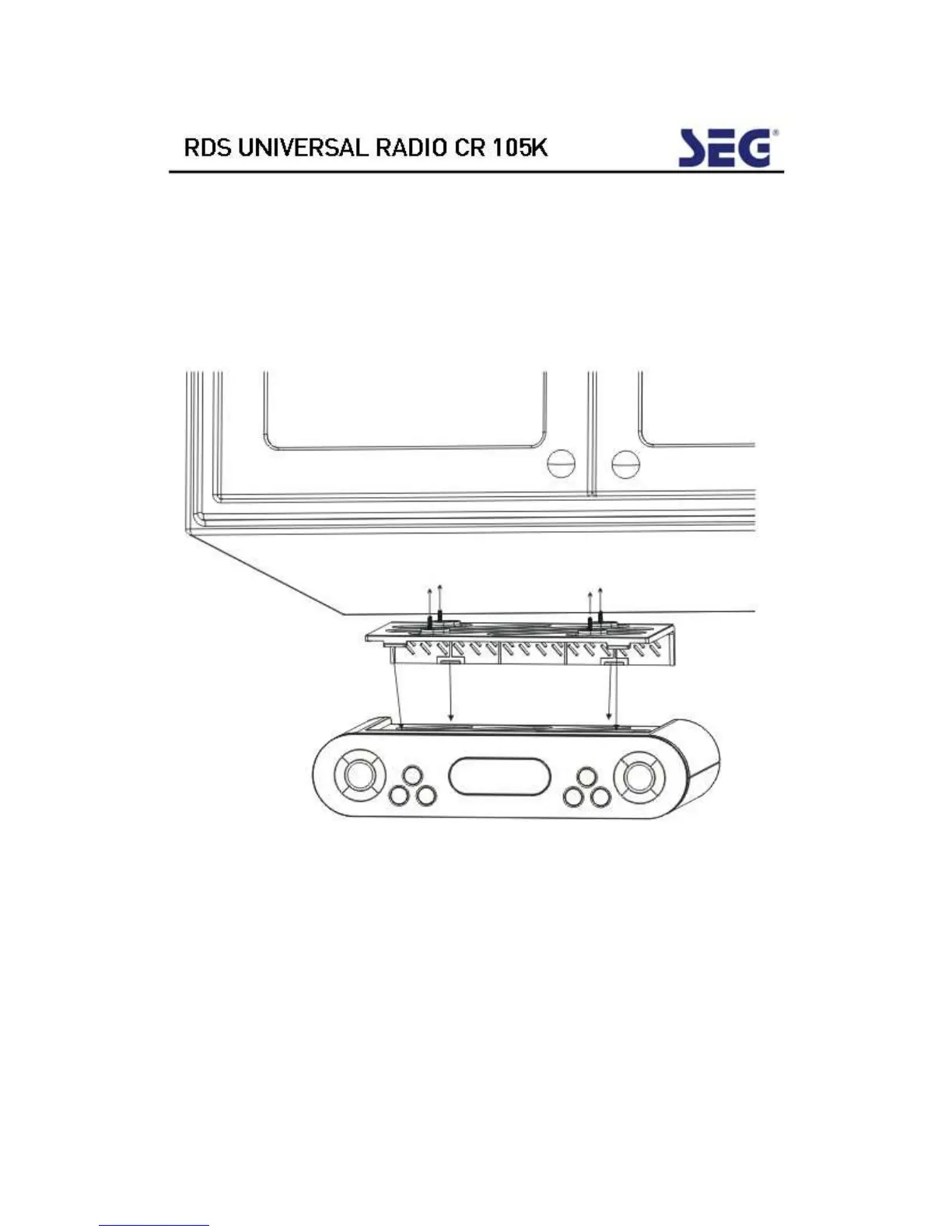 Page #51 background image