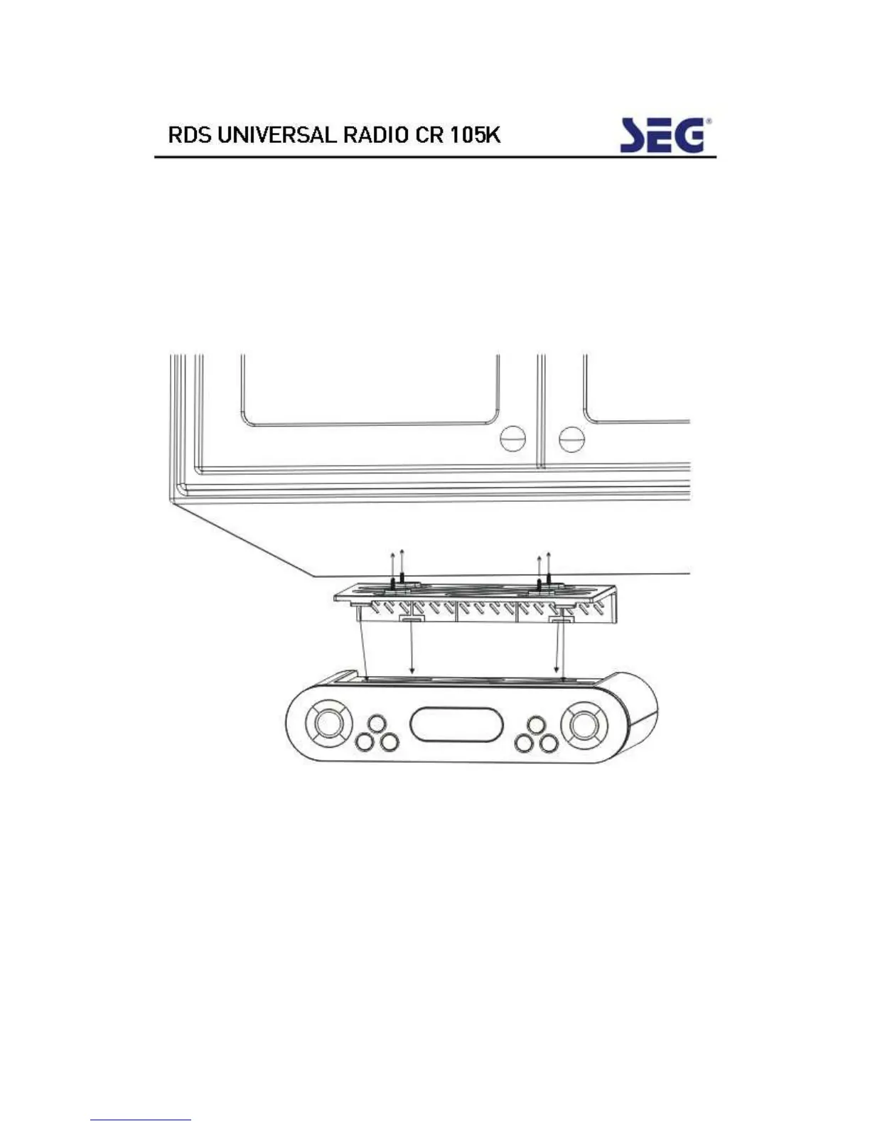 Page #75 background image