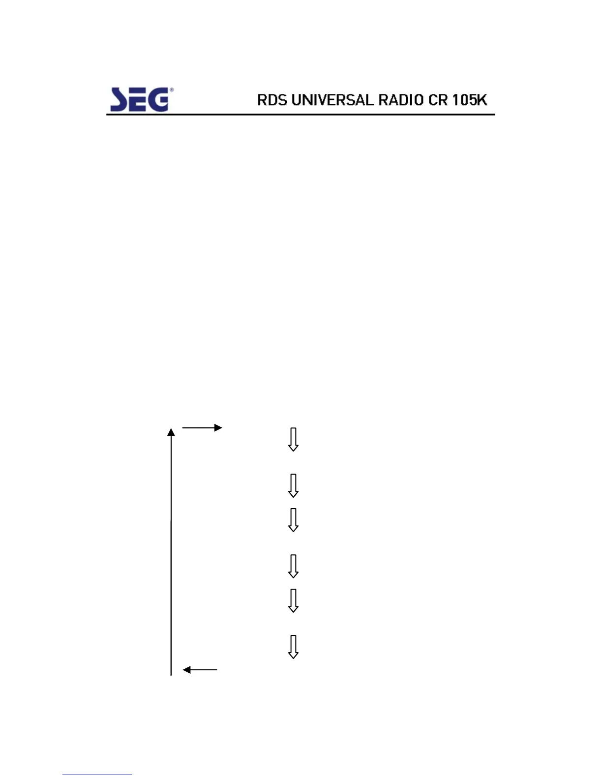 Page #88 background image