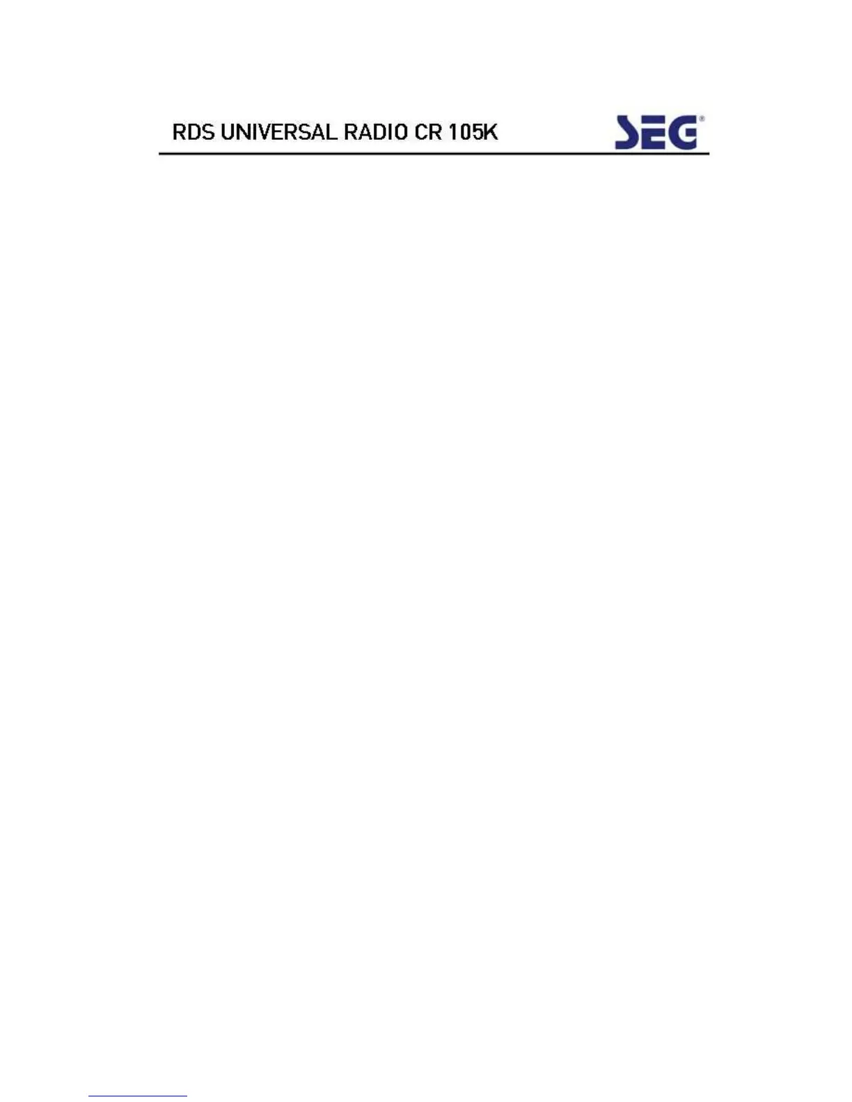 Page #93 background image