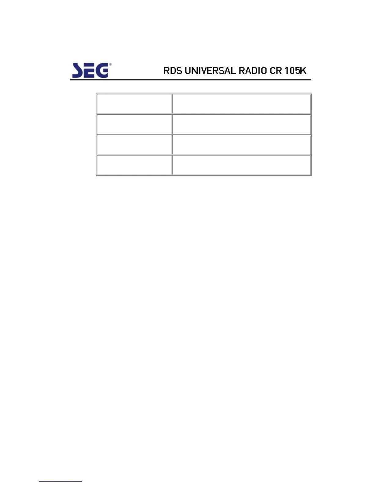 Page #94 background image