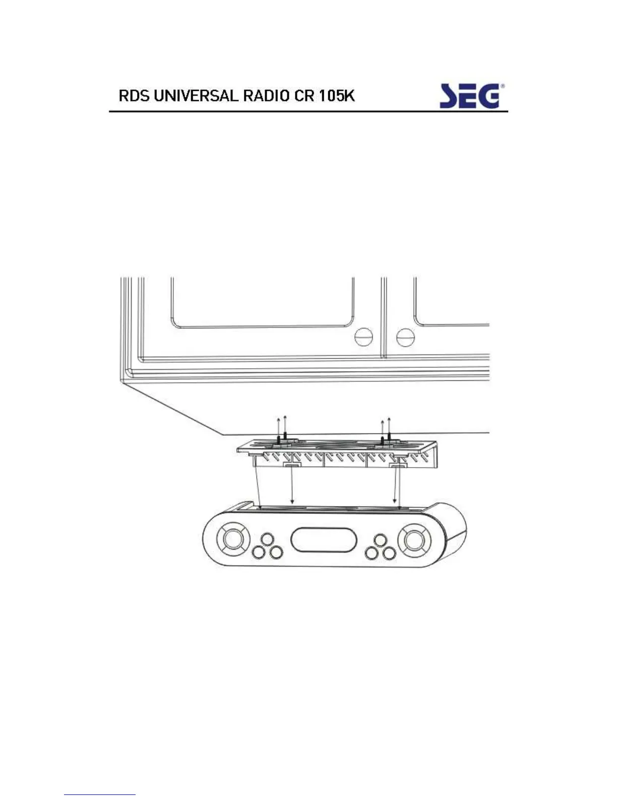 Page #99 background image