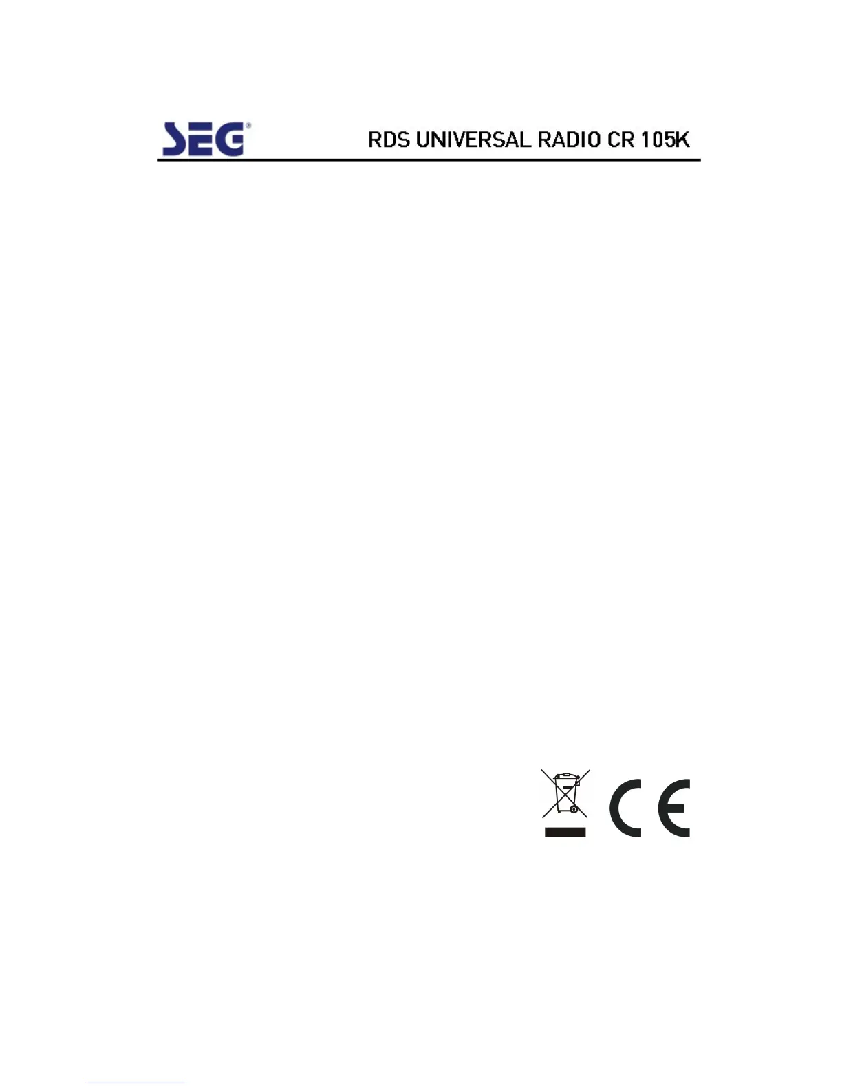 Page #100 background image