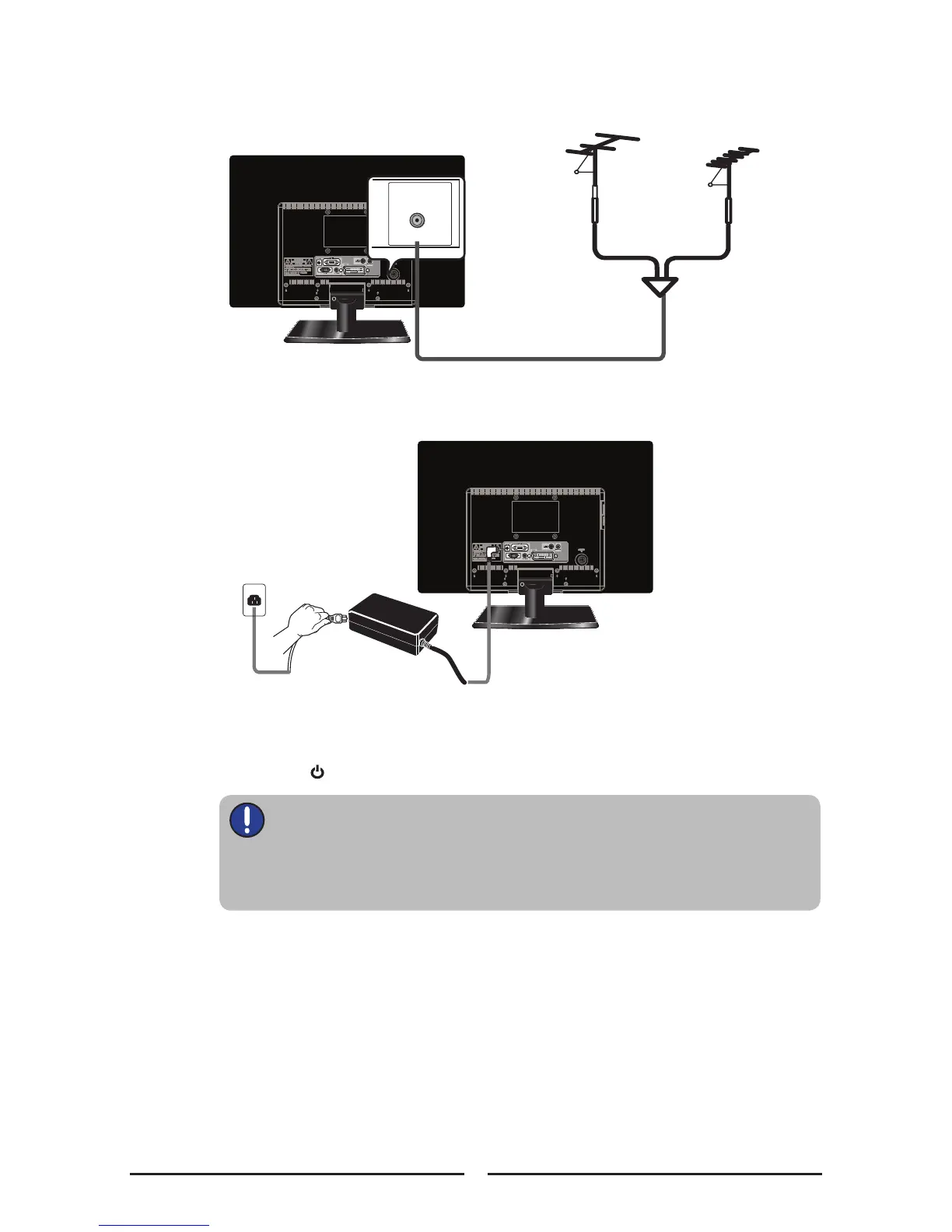 Page #20 background image