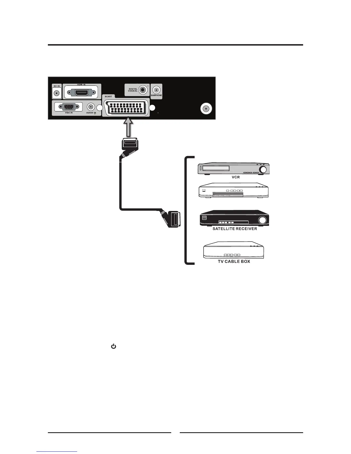 Page #22 background image