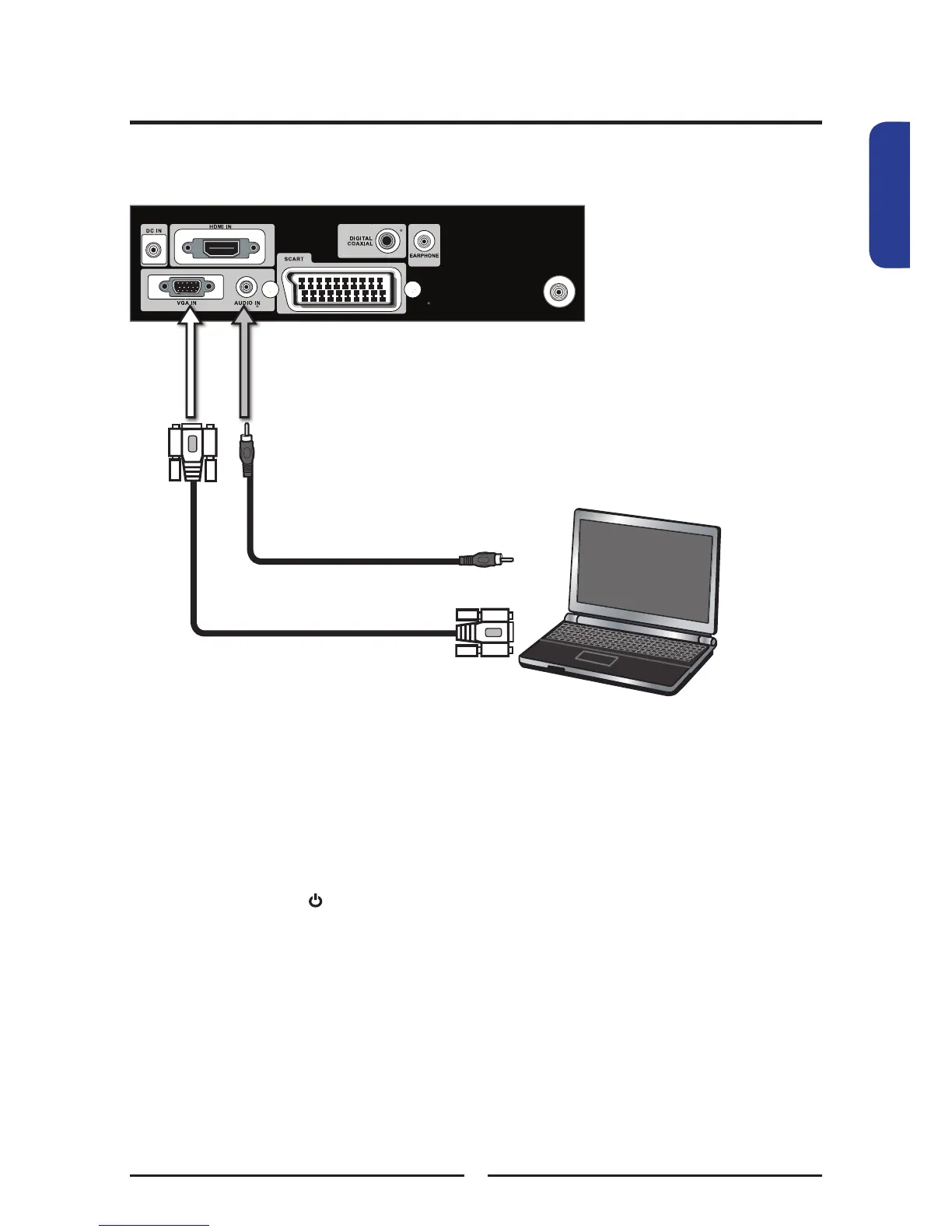 Page #25 background image