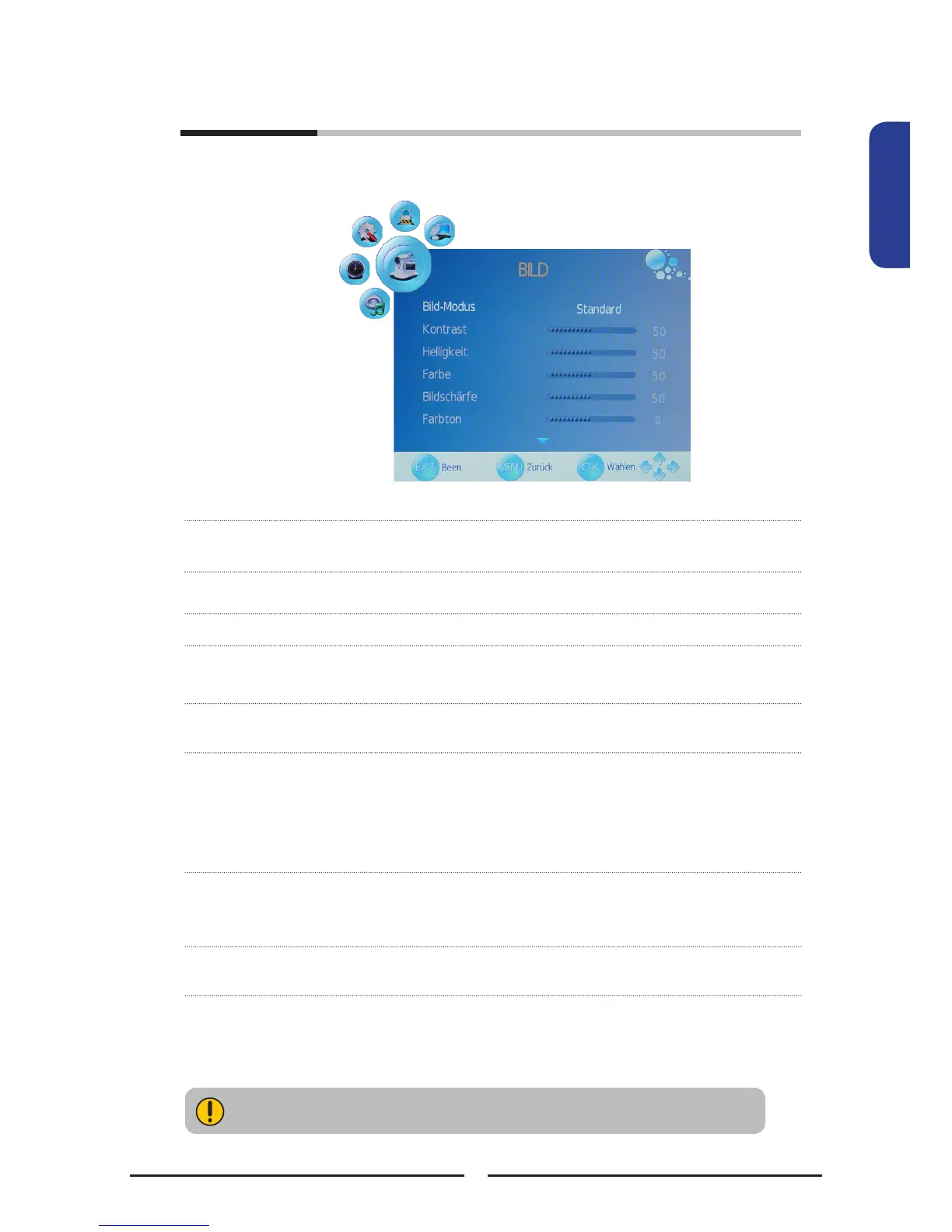 Page #29 background image