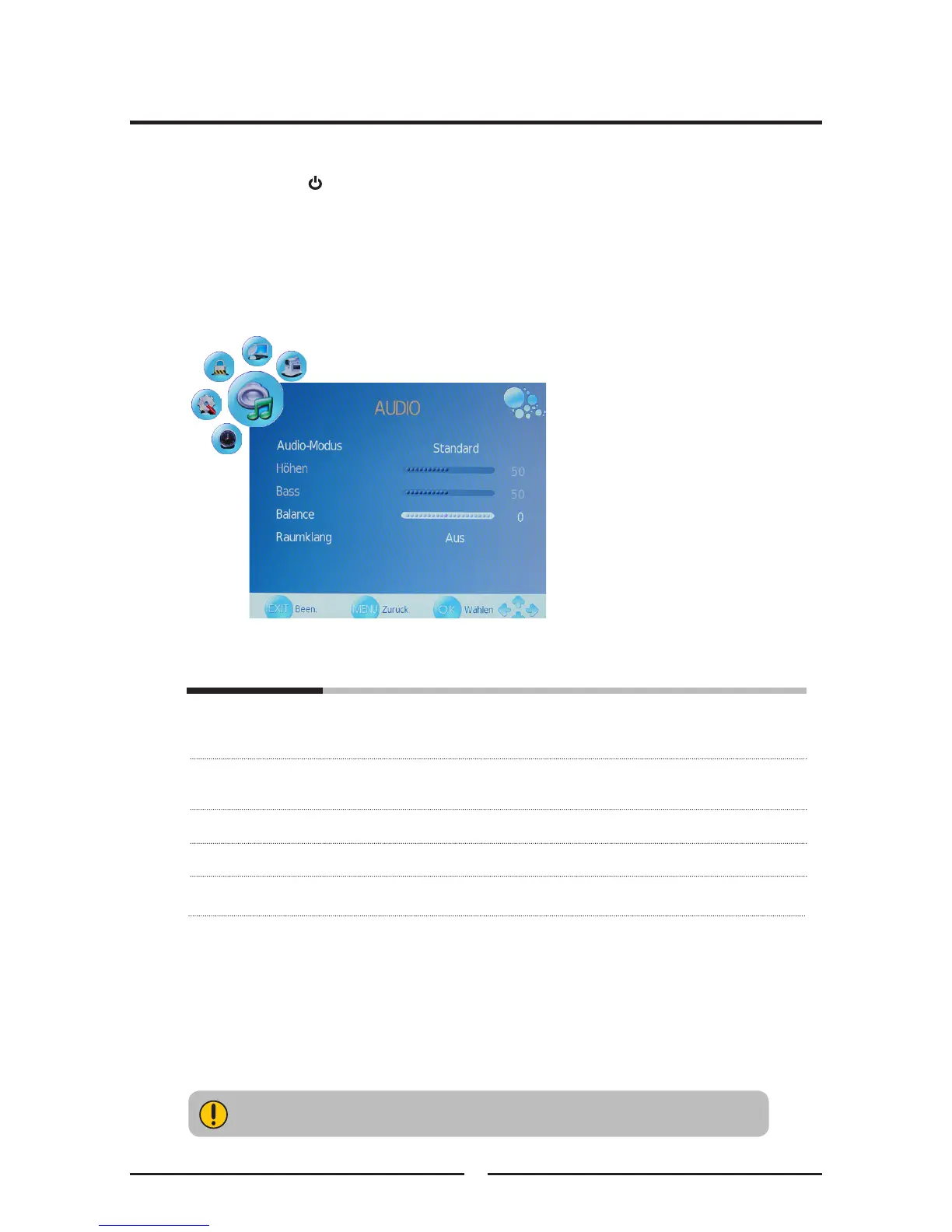 Page #30 background image