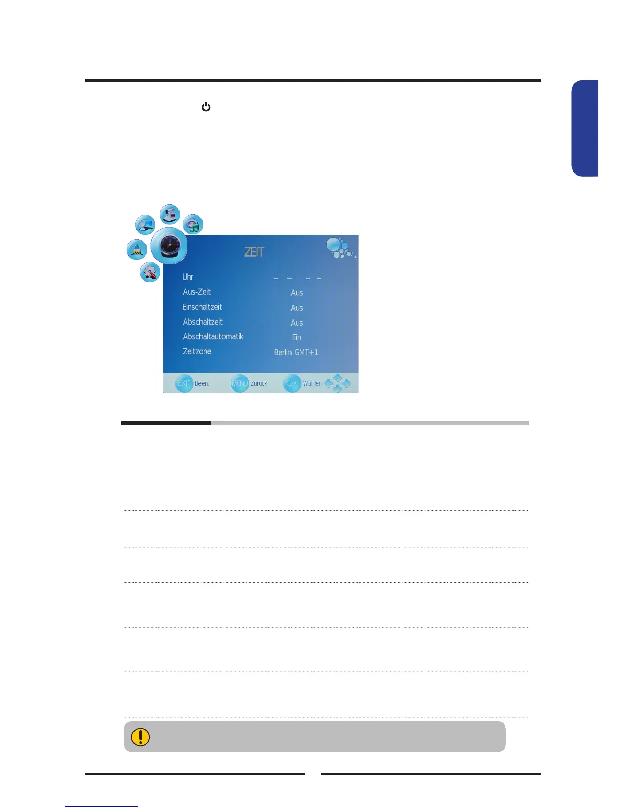 Page #31 background image