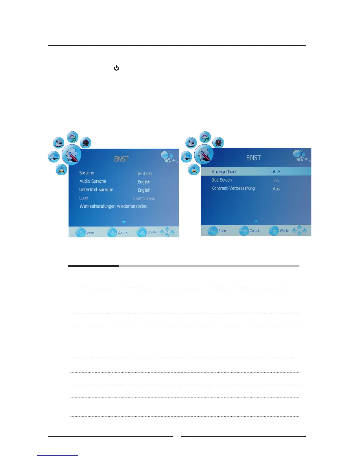 Page #32 background image