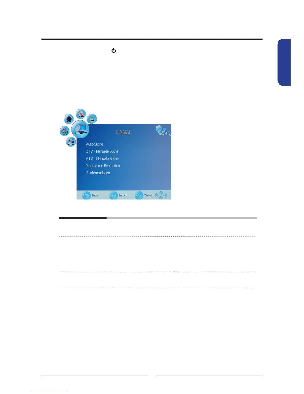 Page #33 background image